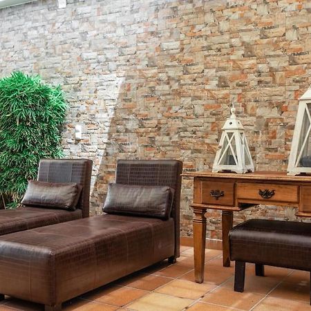 Villa Jobim Jovim Bagian luar foto