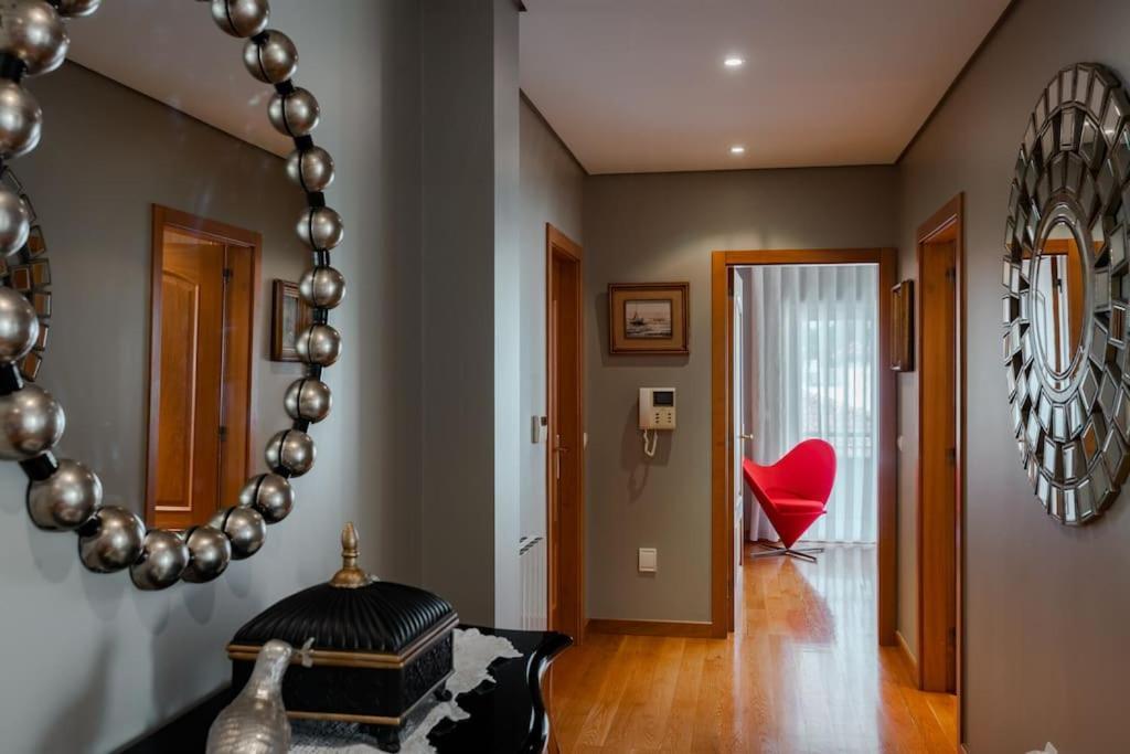 Villa Jobim Jovim Bagian luar foto