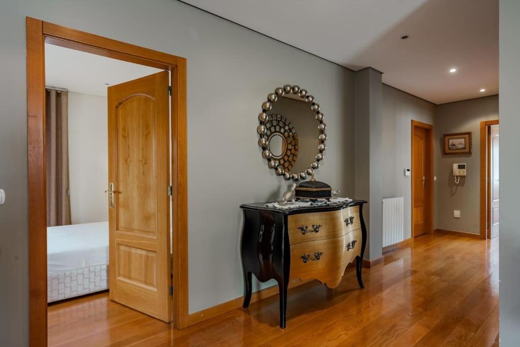 Villa Jobim Jovim Bagian luar foto