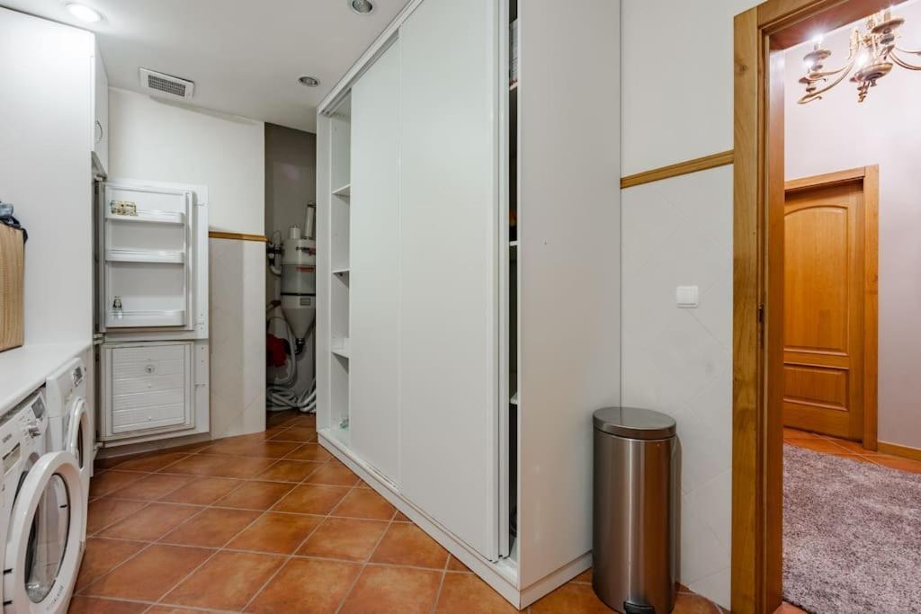 Villa Jobim Jovim Bagian luar foto