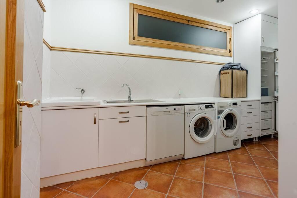 Villa Jobim Jovim Bagian luar foto