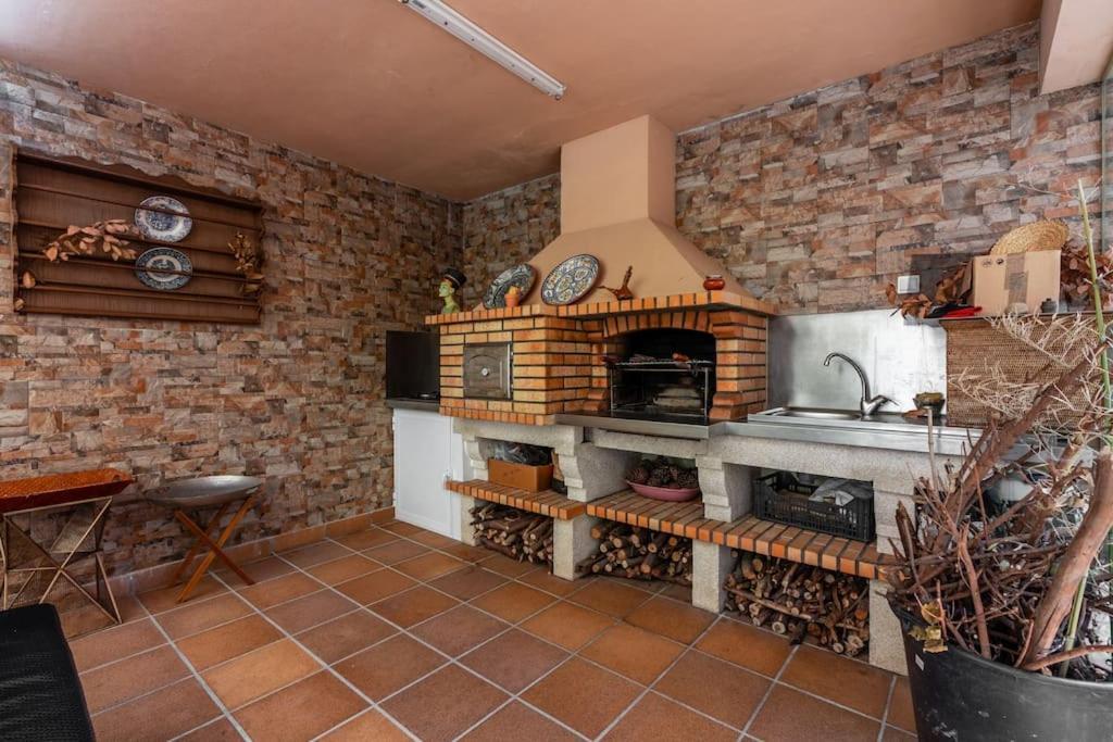 Villa Jobim Jovim Bagian luar foto